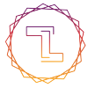 logo takeleather